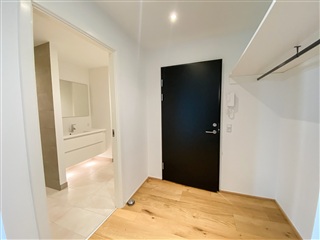 Photo 32. Apartment, Skovhaven, Hadsund 