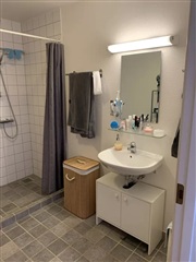 Billede 11. Lejlighed, Sølvgade, Herning 
