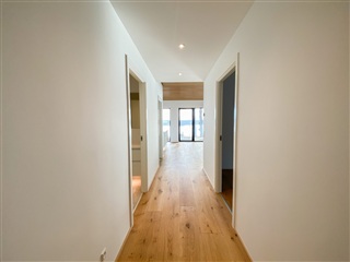 Photo 25. Apartment, Skovhaven, Hadsund 