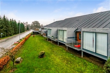 Photo 11. House, Åhaven, Egtved 