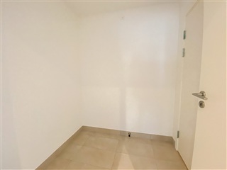 Photo 23. Apartment, Skovhaven, Hadsund 