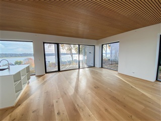 Photo 1. Apartment, Skovhaven, Hadsund 
