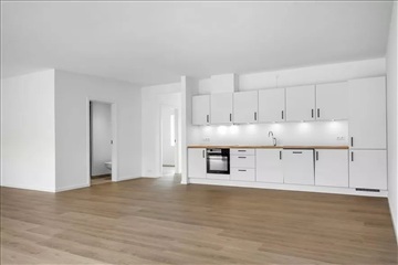 Photo 3. House, Lidemarksvej, Bjæverskov 