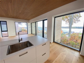 Photo 9. Apartment, Skovhaven, Hadsund 