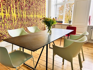 Photo 15. Apartment, Sortedam Dossering, København N 