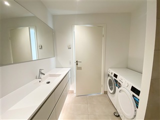 Photo 24. Apartment, Skovhaven, Hadsund 