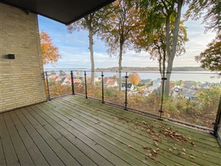 Photo 14. Apartment, Skovhaven, Hadsund 