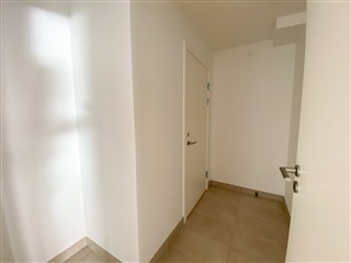 Photo 21. Apartment, Skovhaven, Hadsund 