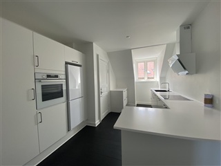 Photo 8. Apartment, Østerbrogade, København Ø 