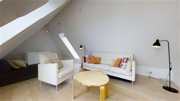 Photo 12. House, Koreavej, København S 