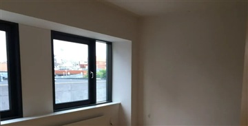 Billede 3. Lejlighed, Sølvgade, Herning 