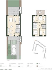 Photo 15. House, Julemosegård, Lynge 