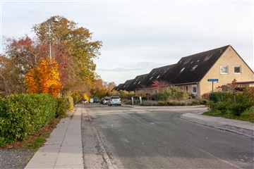Photo 29. House, Kongshvilebakken, Kongens Lyngby 
