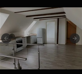 Photo 4. Apartment, Algade, Vordingborg 