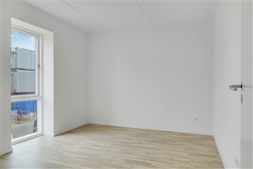 Photo 6. Apartment, Hedesøvej, Hedehusene 