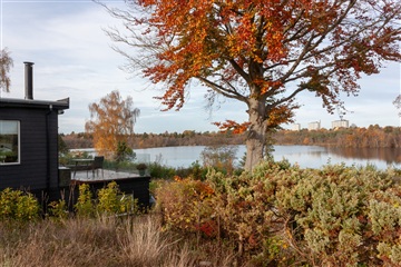 Photo 21. House, Kongshvilebakken, Kongens Lyngby 