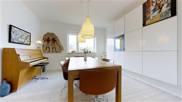 Photo 16. House, Koreavej, København S 