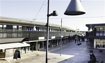 Photo 16. Apartment, Egedal Centret, Stenløse 