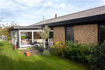 Photo 35. House, Kongshvilebakken, Kongens Lyngby 