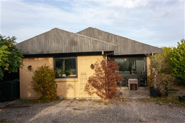 Photo 25. House, Kongshvilebakken, Kongens Lyngby 