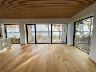 Photo 11. Apartment, Skovhaven, Hadsund 