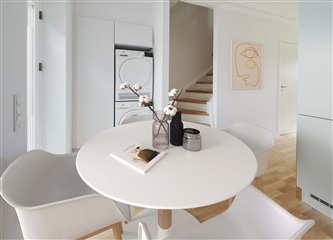 Photo 6. House, Tulipanlunden, Aarhus N 