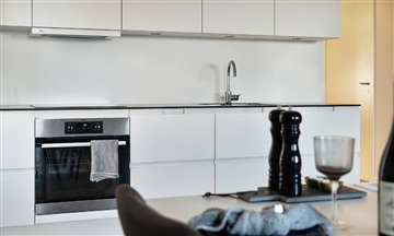 Photo 3. Apartment, Gladsaxevej, Søborg 