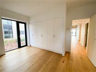 Photo 26. Apartment, Skovhaven, Hadsund 