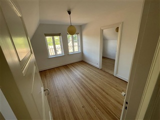 Photo 5. Shared accommodation, Silkeborgvej, Åbyhøj 