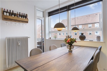 Photo 7. Apartment, Fredrik Bajers Gade, Horsens 