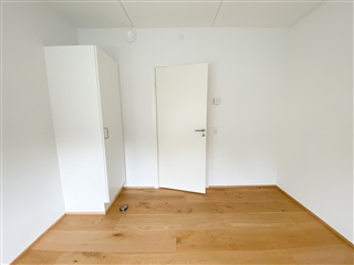 Photo 25. Apartment, Skovhaven, Hadsund 