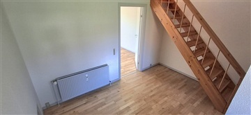 Photo 2. House, Fælledvej, Frederikshavn 