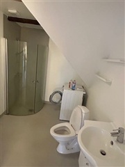 Billede 10. Lejlighed, Algade, Vordingborg 