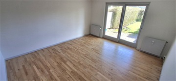Photo 3. House, Fælledvej, Frederikshavn 
