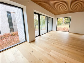 Photo 6. Apartment, Skovhaven, Hadsund 