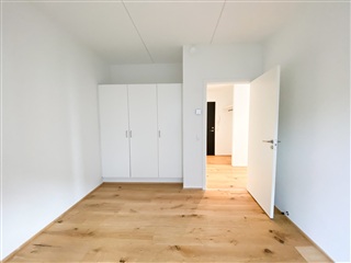 Photo 28. Apartment, Skovhaven, Hadsund 