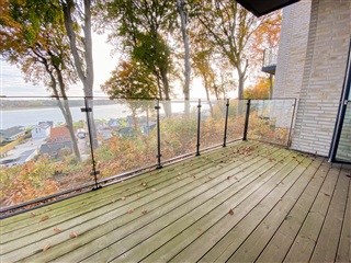 Photo 17. Apartment, Skovhaven, Hadsund 