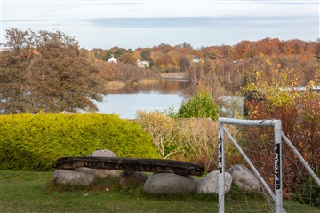 Photo 26. House, Kongshvilebakken, Kongens Lyngby 