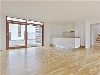 Photo 2. House, Stabsvænget, Farum 