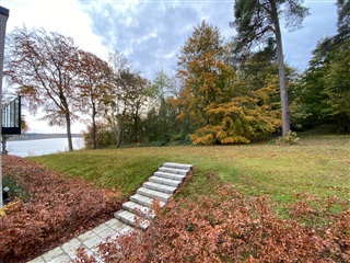 Photo 11. Apartment, Skovhaven, Hadsund 