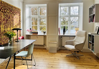 Photo 14. Apartment, Sortedam Dossering, København N 