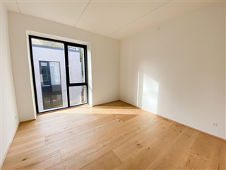 Photo 22. Apartment, Skovhaven, Hadsund 