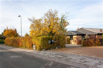 Photo 34. House, Kongshvilebakken, Kongens Lyngby 