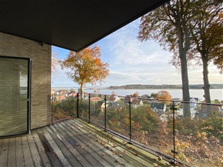 Photo 16. Apartment, Skovhaven, Hadsund 
