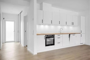 Photo 2. House, Lidemarksvej, Bjæverskov 