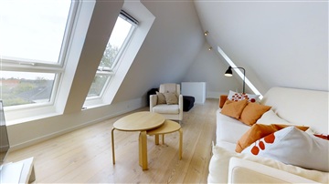 Photo 9. House, Koreavej, København S 