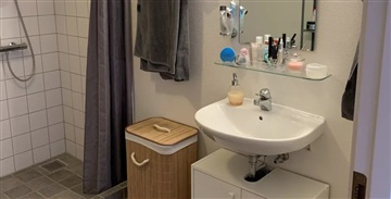 Photo 11. Apartment, Sølvgade, Herning 