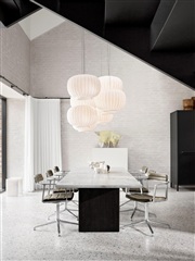 Photo 1. Apartment, Scherfigsvej, København Ø 