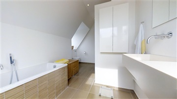 Photo 4. House, Koreavej, København S 