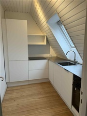 Photo 7. Shared accommodation, Silkeborgvej, Åbyhøj 